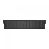 Tavita portbagaj Citroen C4 Grand Picasso 2006-2013 Rand 3 scaune Ridicat Frogum DZ