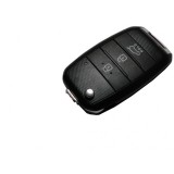 Carcasa Cheie Briceag Kia 3 Butoane AutoProtect KeyCars, Oem