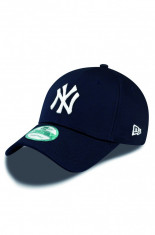 New Era - Caciula League Yankees foto