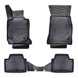 Covorase Auto Cauciuc Umbrella BMW Seria 3 G20 (2019-) - Set Premium