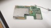 Modul Audio Card Reader PCMCIA Laptop HP Elitebook 6930p, Piese Laptop, Second Hand
