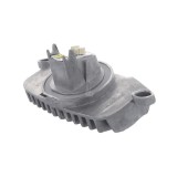 Cumpara ieftin Modul daylight angel eyes led pentru BMW seria 3 F30 F31 F34 F80 drl