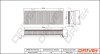Dr!ve+ DP1110.10.0107 Filtru aer
