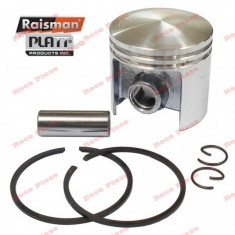 Piston complet drujba Stihl MS 250, 025 42.5mm Platt foto