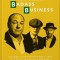 The Little Book of Badass Business Criminally good advice