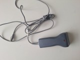 Datalogic Touch 65 Pro vintage 1D barcode scanner POS industrial