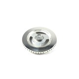 Cronotermostat arzător pentru plită SMEG 882410174 882410043 882410048 Original
