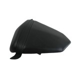 Cumpara ieftin Sea pasager Yamaha YZF R6 2006-2007 spate A1180