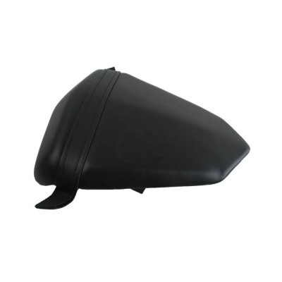 Sea pasager Yamaha YZF R6 2006-2007 spate A1180 foto