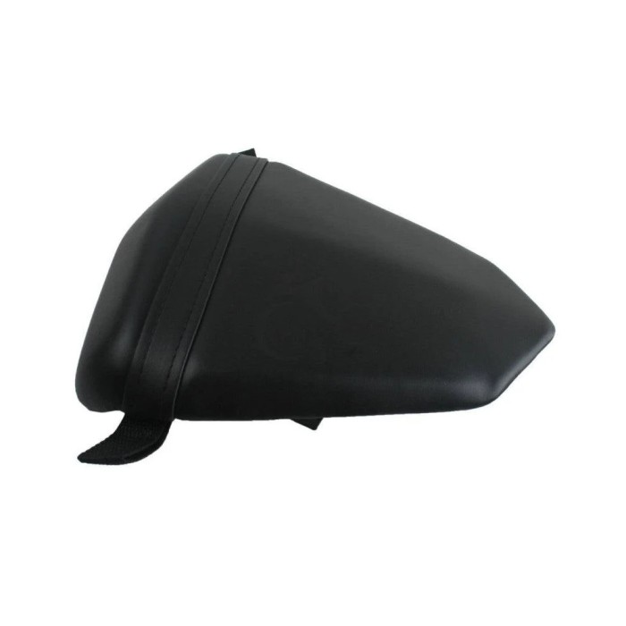 Sea pasager Yamaha YZF R6 2006-2007 spate A1180