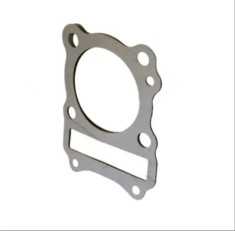 Ganitura chiulasa originala motociclete First Bike Adventure - Formula - Royal 4T 200cc