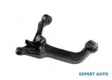 Bascula Jeep Liberty (2002-2007) #1