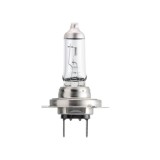 Pachet 2 Becuri Far H7 55W 12V Longer Life Ecovision Philips (Blister)