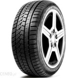Cumpara ieftin Anvelope Mirage MR-W562 205/60R16 92H Iarna