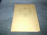 Cumpara ieftin L N TOLSTOI - POVESTIRI 1953