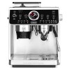 Aparat de cafea espressor semiprofesional ZASS ZEM 11 - RESIGILAT