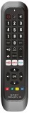 Telecomanda universala SAMSUNG LG SONY PHILIPS PANASONIC Easy Ready 5 1713 Jolly 1713EASYMJL20251215