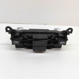 Modul de climatizare LEXUS RX _LA1_, _LH1_ 2023 OEM: 84752-48110,85532-48030 27729342