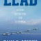 Lead: Leading, Empowering, and Developing
