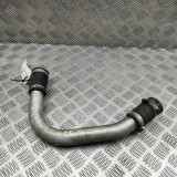 Furtun Intercooler Maserati 425 (1987) OEM 312021476 - Piesa Originala