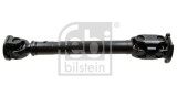FEBI BILSTEIN 179746 Ax cardanic, antrenarea arborelui