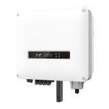 Invertor 20KW Kehua SPI20K-B