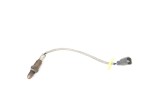 Sonda lambda LEXUS RX _L2_ 2018 OEM: 89467-48320 13364298