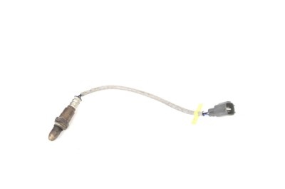 Sonda lambda LEXUS RX _L2_ 2018 OEM: 89467-48320 13364298 foto