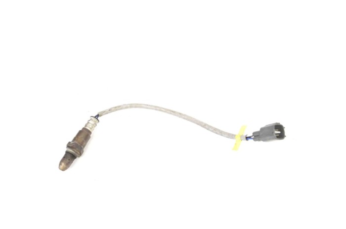 Sonda lambda LEXUS RX _L2_ 2018 OEM: 89467-48320 13364298