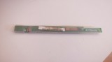 Cumpara ieftin Invertor Display Laptop HP DV7 1000 Series