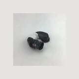 Furtun racord cilindru la dozator pentru mașină de spălat rufe HAIER Original