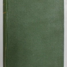 L 'OMBRE - roman par FRANCIS CARCO , 1933