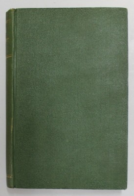 L &amp;#039;OMBRE - roman par FRANCIS CARCO , 1933 foto