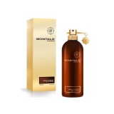 Montale Aoud Forest Eau de Parfum Unisex EDP 100 ml