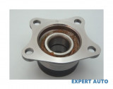 Rulment butuc roata spate Toyota Carina E (1992-1997)[_T19_] #1