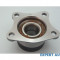 Rulment butuc roata spate Toyota Carina E (1992-1997)[_T19_] #1