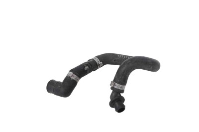 Furtun de lichid de răcire AUDI A8 D4 4H_ 2015 OEM: 059131119A 21791267 foto