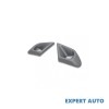 Set ornament ochelari proiectoare dacia duster ii 2018-&gt; cod: er-tr0218 Alta marca Alt model #7