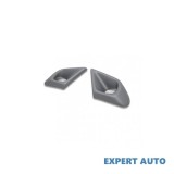 Set ornament ochelari proiectoare dacia duster ii 2018-&gt; cod: er-tr0218 Alta marca Alt model #7