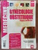 Gynecologie obstetrique- Blandive Courbiere