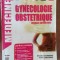 Gynecologie obstetrique- Blandive Courbiere
