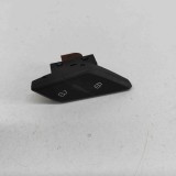 Comutator &icirc;nchidere centralizată AUDI A8 D4 4H_ 2011 OEM: 4H0962107B | 27760450
