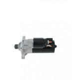BOSCH 1 986 S00 803 starter