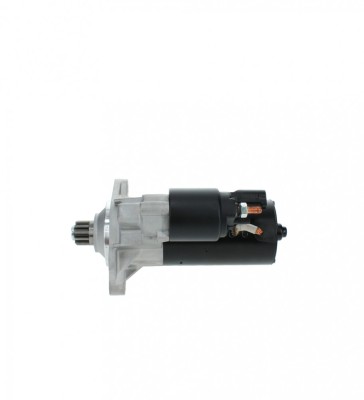 BOSCH 1 986 S00 803 starter foto