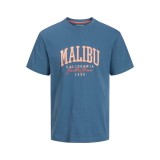 Jack &amp; Jones Detroit