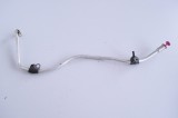 Joja de ulei MERCEDES-BENZ C W205 2017 OEM: A2760100011,A2761772 31430318