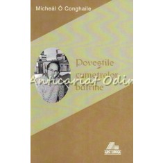 Povestile Cumetrelor Batrane - Micheal O Conghaile