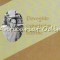Povestile Cumetrelor Batrane - Micheal O Conghaile