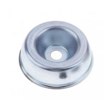 Fulie angrenaj unghiular motocoasa CN 330, 430, 520 Adanca, PowerX, PM6559