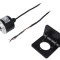 Encoder incremental 2500imp/rotație IP50